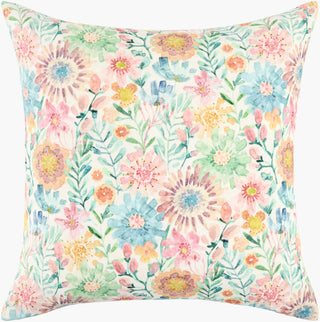Livabliss Spring Bouquet SBT-004 Pastel Pink main image