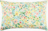 Livabliss Spring Bouquet SBT-005 'Pastel Yellow main image