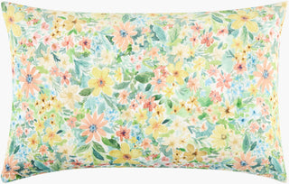 Livabliss Spring Bouquet SBT-005 'Pastel Yellow main image
