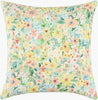Livabliss Spring Bouquet SBT-005 'Pastel Yellow Main