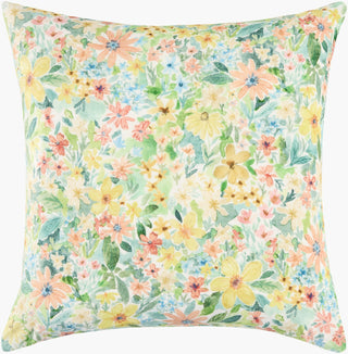 Livabliss Spring Bouquet SBT-005 'Pastel Yellow Main