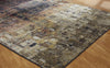 K2 Solstice SC-055 Area Rug