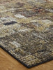 K2 Solstice SC-055 Area Rug