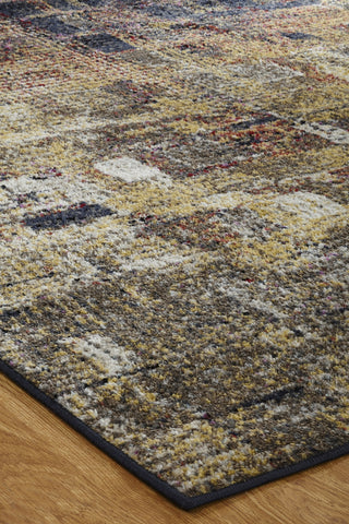 K2 Solstice SC-055 Area Rug