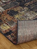 K2 Solstice SC-055 Area Rug