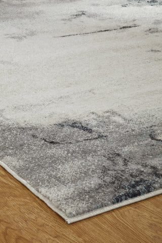 K2 Solstice SC-056 Area Rug