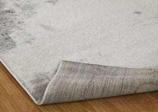 K2 Solstice SC-056 Area Rug