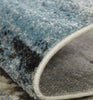 K2 Solstice SC-058 Area Rug