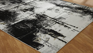 K2 Solstice SC-059 Area Rug