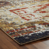 K2 Solstice SC-061 Santa Fe Sands Area Rug