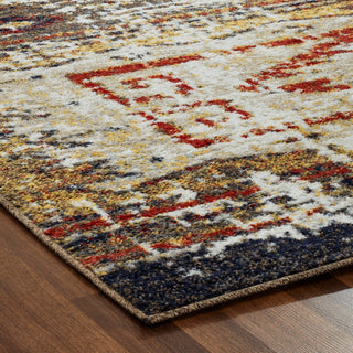 K2 Solstice SC-061 Santa Fe Sands Area Rug