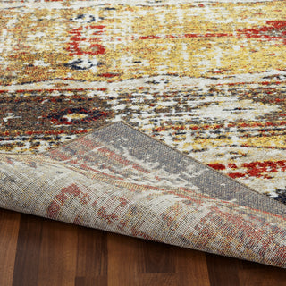 K2 Solstice SC-061 Santa Fe Sands Area Rug