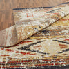 K2 Solstice SC-061 Santa Fe Sands Area Rug