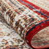 K2 Solstice SC-062 Canyon Red Area Rug
