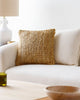 Surya Decorative Pillows SC-002 Style Shot