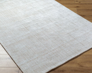 Surya Sochi SCA-2300 Area Rug Corner Shot