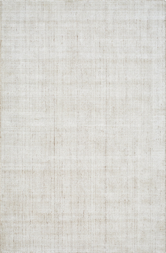 Surya Sochi SCA-2300 Area Rug