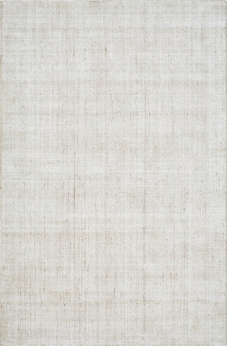 Surya Sochi SCA-2300 Area Rug