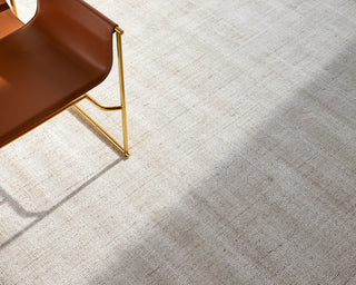 Surya Sochi SCA-2300 Area Rug Style Shot Feature