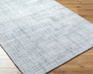 Surya Sochi SCA-2301 Area Rug Corner Shot