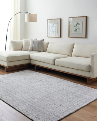 Surya Sochi SCA-2301 Area Rug Room Scene Feature