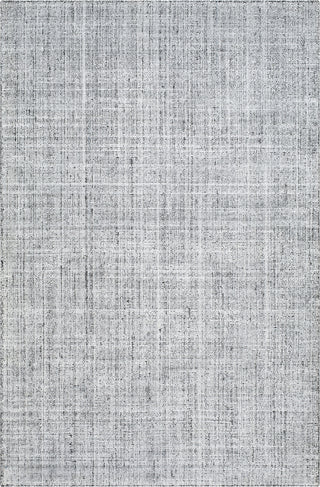 Surya Sochi SCA-2301 Area Rug