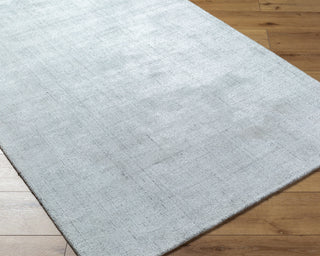 Surya Sochi SCA-2302 Area Rug Corner Shot