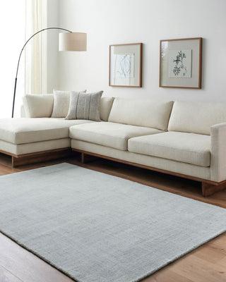 Surya Sochi SCA-2302 Area Rug Room Scene Feature