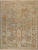 Surya Sinclair SCC-2300 Sand Area Rug