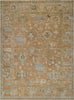 Surya Sinclair SCC-2302 Sand Area Rug