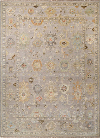 Surya Sinclair SCC-2305 Khaki Area Rug