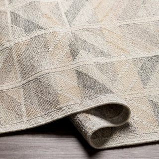 Surya Scandi SCD-2301 Area Rug Pile