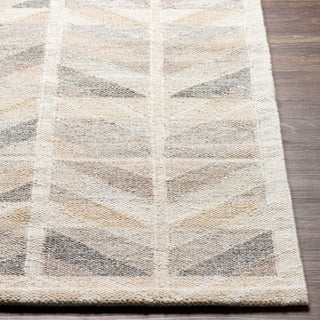Surya Scandi SCD-2301 Area Rug Angle