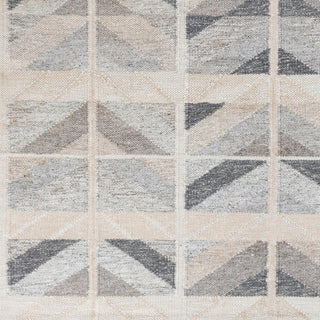 Surya Scandi SCD-2301 Area Rug Swatch