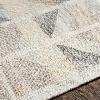 Surya Scandi SCD-2301 Area Rug Detail