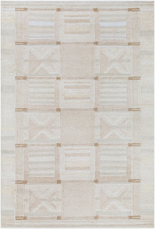 Surya Scandi SCD-2302 Area Rug main image