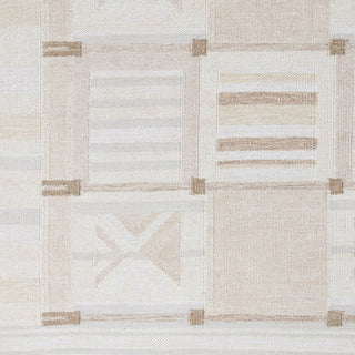 Surya Scandi SCD-2302 Area Rug Swatch