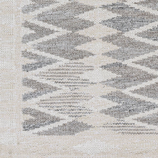Surya Scandi SCD-2303 Area Rug Swatch