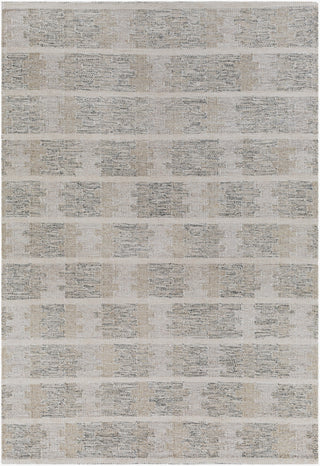 Surya Scandi SCD-2304 Area Rug main image