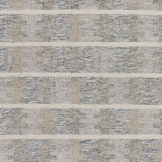 Surya Scandi SCD-2304 Area Rug Swatch