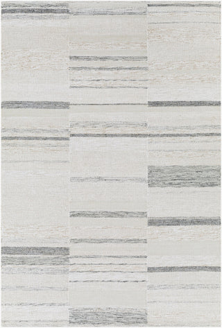 Surya Scandi SCD-2305 Area Rug main image