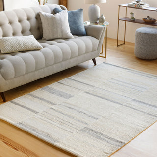 Surya Scandi SCD-2305 Area Rug Room Scene Feature
