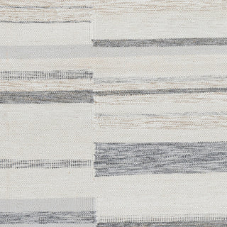 Surya Scandi SCD-2305 Area Rug Swatch