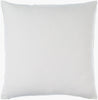 Surya Stitched Linen SCE-001 Beige main image