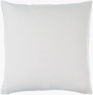Surya Stitched Linen SCE-001 Beige main image