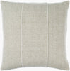 Surya Stitched Linen SCE-001 Beige Main