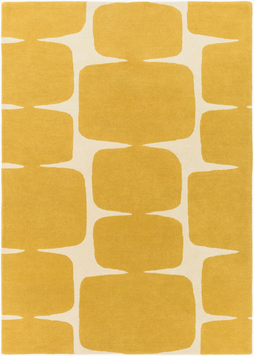 Surya SCI-36 Area Rug by Scion – Incredible Rugs and Decor