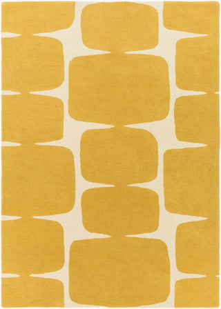 Scion X Surya SCI-36 Area Rug main image