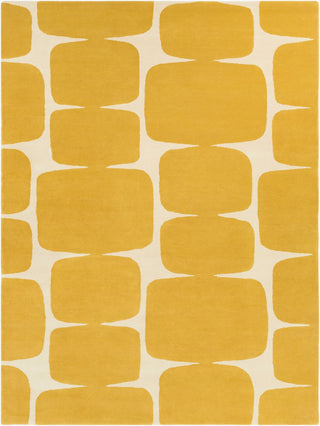 Scion X Surya SCI-36 Area Rug Main