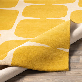 Scion X Surya SCI-36 Area Rug Pile